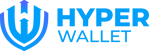Hiper wallet [Recuperado]-04