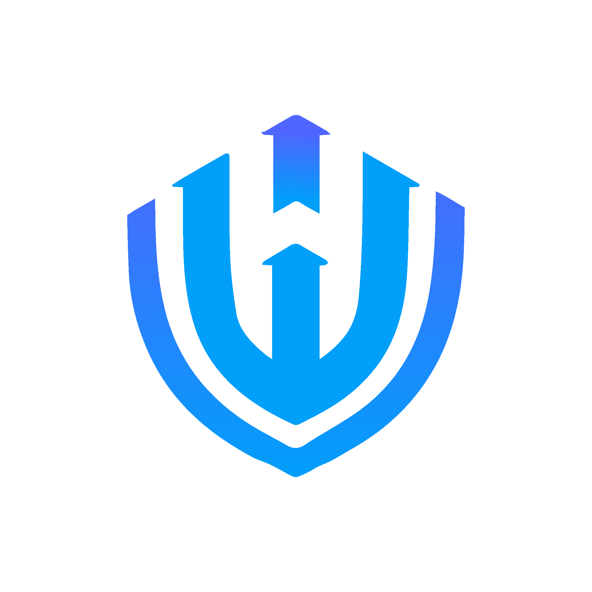 Hiper wallet [Recuperado]-10