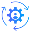 ICONS 6-01