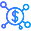 ICONS-02