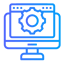 ICONS-03