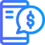 ICONS-04